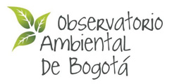 Observatorio Ambiental Bogotá