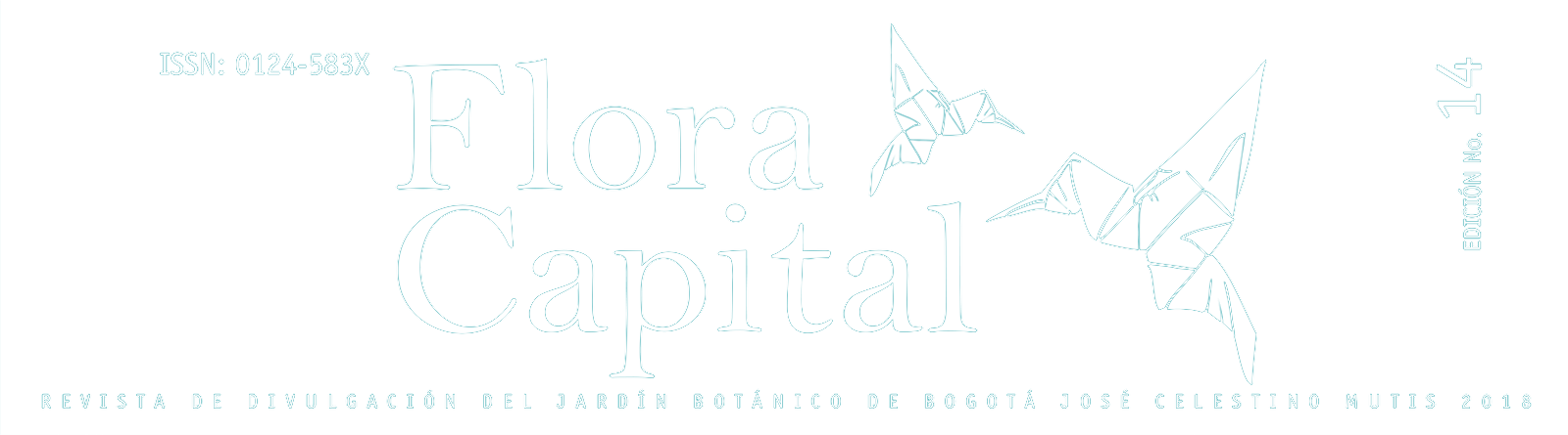 banner_Revista_Flora_Capital_14_web